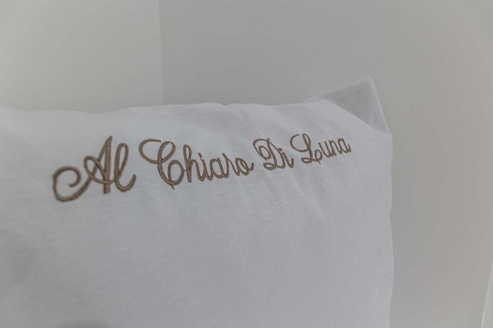 Al Chiaro Di Luna Luxury Suites Amalfi Coast Vietri Exterior foto